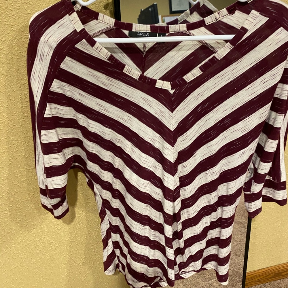 Womens top